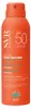 SVR Sun Secure Mist SPF50 200 ml Podgląd zdjęcia produktu 3