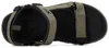 Sandales XTI 145786KAKI pour Homme Voir les images du produit 5
