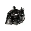 Lenkrad Schleifring Wickelfeder 61318379091 für BMW E46 E39 Produktbild-Vorschau 7