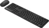 ASUS CW100, Kabellos, RF Wireless, Membran Key Switch, Produktbild-Vorschau 9