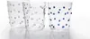 Bicchiere Zafferano Party Tumbler 45 Cl Set Multicolore 6 Anteprima dell’immagine prodotto 3