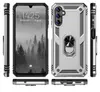 Armor Outdoor Handyhülle für Samsung Galaxy A14 / A14 5G Produktbild-Vorschau 7