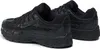 Nike Sneakers CD6404-002 in Multicolored color size 42.5 Produktbild-Vorschau 3
