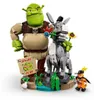 Lego® B 2026 Produktbild-Vorschau 14
