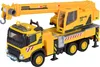 Volvo Truck Crane Produktbild-Vorschau 11