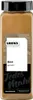 UBENA 712292003 UBENA Zimt gemahlen Gewürz, 500,0 g Anteprima dell’immagine prodotto 1