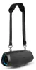 Prenosný reproduktor Bluetooth MEDION P61746 (dobíjateľná Náhľad obrázku produktu 4