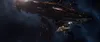 Jupiter Ascending [Blu-ray] Produktbild-Vorschau 7