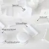 10x Serrure magnétique pour armoire Bébé Sécurité enfants Voir les images du produit 3