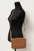 Dámska kožená kabelka Michael Kors Jet Set 35T8GTTC9L Náhľad obrázku produktu 2
