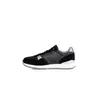 Napapijri Schuhe Astra, NP0A4HKJ041 Produktbild-Vorschau 2