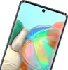 Vetro blindato a schermo intero per Samsung Galaxy A72 5G Anteprima dell’immagine prodotto 6