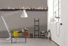 A.S. Création Betontapete Elements Vliestapete grau braun Produktbild-Vorschau 7