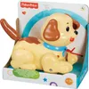 Fisher-Price Piccolo Snoopy Anteprima dell’immagine prodotto 11