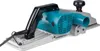 Makita 1806B Elektro-Hobelmaschine Produktbild-Vorschau 39