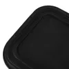 600*300 mm Fenêtre latérale teintée pour caravane Fenêtre Voir les images du produit 7
