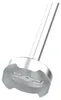 Black Decker Stabmixer BXHBA1501E Produktbild-Vorschau 4