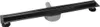 Rea Duschrinne Neox Slim Pro 800 Black Produktbild-Vorschau 11