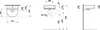 Laufen H8153414001041 Hwb Sonar 420X410X170 Produktbild-Vorschau 6