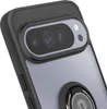 Avizar, Hülle für Google Pixel 10 / 10 Pro Stoßfest mit Produktbild-Vorschau 4