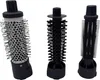 BaByliss Warmluftbürste AS121E Multistyle 3 Produktbild-Vorschau 29