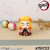 Megahouse Demon Slayer: Kimetsu No Yaiba Rengoku Kyoujurou Produktbild-Vorschau 7