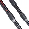 SPORTANA® Wanderstöcke Teleskop Aufsätze Gummipuffer Nordic Produktbild-Vorschau 7