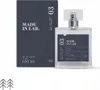 Lab Lab 03 Parfum pour hommes Edp 100ml Voir les images du produit 5