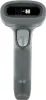 Honeywell Hyperion  1350g 2D  USB Kit (Kabel)     schwarz Produktbild-Vorschau 1