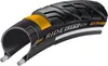 Continental 37-622 RIDE City, E-25, drut, refleks Podgląd zdjęcia produktu 4