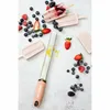 Microplane Classic Râpe à zester 32cm | Choix de couleurs Voir les images du produit 7