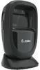 Zebra DS9308, Barcodescanner 2D, SR, Multi-IF, Kit (USB), Produktbild-Vorschau 3