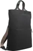 HP 14 Convertible Laptop Backpack Tote Voir les images du produit 2