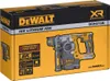 DeWalt DCH273N-XJ bulk Akku-Kombihammer Produktbild-Vorschau 30