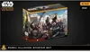 Asmodee Star Wars: Legion - Rebel Alliance Starter Set, Produktbild-Vorschau 13