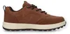 Dockers Sneaker Sneaker Kunstleder Produktbild-Vorschau 11