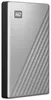 Western Digital WD My Passport Ultra 1 To Voir les images du produit 1