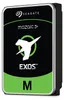 Seagate Exos M ST28000NM003K / 28 TB Voir les images du produit 2