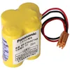 Oryginalna bateria litowa Panasonic 2400mAh CNC Podgląd zdjęcia produktu 7