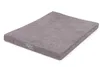 TrendPet VitaMedog orthopädische 5 cm Matratze grau Produktbild-Vorschau 1
