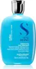 Alfaparf Milano Semi Di Lino Curls Enhancing Low Shampoo Produktbild-Vorschau 8