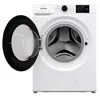 Gorenje WPNEI84A1TS Waschmaschine, 8kg, 1400 U/min., Produktbild-Vorschau 2