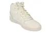 Nike Womens Ebernon Mid Trainers Aq1778 Sneakers Shoes 100 Produktbild-Vorschau 17