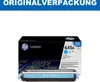 HP Toner C 9731 A cyan     645 A Produktbild-Vorschau 35