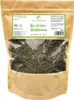 HEU-HEINRICH® - Bio-Kräuter-Heublumen grob - Heubad/Wickel Produktbild-Vorschau 2