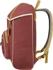 Deuter Innsbruck 22 Liter Rucksack Daypack 3814022 Produktbild-Vorschau 6