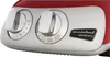 Ankarsrum Assistent 6230 Red - 1500W Produktbild-Vorschau 14