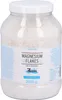 Fiocchi di magnesio 100% Zechstein Bath 2000 g Anteprima dell’immagine prodotto 2