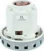 vhbw Ersatz Motor kompatibel mit Kärcher WD 5.470, WD Produktbild-Vorschau 8