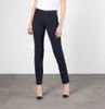 Mac - Damen 5-Pocket Jeans, ANNA zip (5293-00-0128L), Produktbild-Vorschau 20